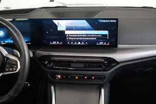 BMW 430i xDrive Cabriolet M Sport Steptronic