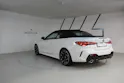 BMW 430i xDrive Cabriolet M Sport Steptronic