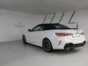 BMW 430i xDrive Cabriolet M Sport Steptronic