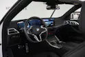 BMW 430i xDrive Cabriolet M Sport Steptronic