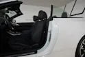 BMW 430i xDrive Cabriolet M Sport Steptronic
