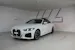 BMW 430i xDrive Cabriolet M Sport Steptronic