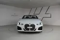 BMW 430i xDrive Cabriolet M Sport Steptronic