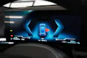 BMW 550e xDrive Touring M Sport Pro Steptronic