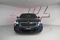 BMW 550e xDrive Touring M Sport Pro Steptronic