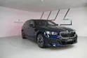 BMW 550e xDrive Touring M Sport Pro Steptronic