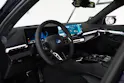 BMW 550e xDrive Touring M Sport Pro Steptronic