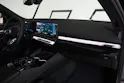 BMW 550e xDrive Touring M Sport Pro Steptronic