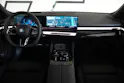 BMW 550e xDrive Touring M Sport Pro Steptronic