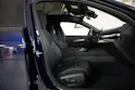 BMW 550e xDrive Touring M Sport Pro Steptronic