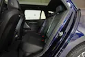 BMW 550e xDrive Touring M Sport Pro Steptronic