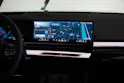 BMW 550e xDrive Touring M Sport Pro Steptronic