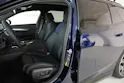 BMW 550e xDrive Touring M Sport Pro Steptronic