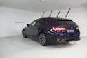 BMW 550e xDrive Touring M Sport Pro Steptronic