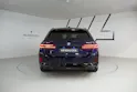 BMW 550e xDrive Touring M Sport Pro Steptronic