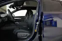 BMW 550e xDrive Touring M Sport Pro Steptronic