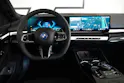 BMW 550e xDrive Touring M Sport Pro Steptronic