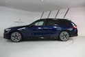 BMW 550e xDrive Touring M Sport Pro Steptronic