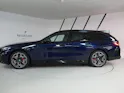 BMW 550e xDrive Touring M Sport Pro Steptronic