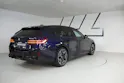 BMW 550e xDrive Touring M Sport Pro Steptronic