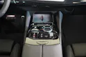 BMW 550e xDrive Touring M Sport Pro Steptronic