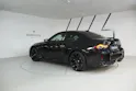 BMW M2 Steptronic