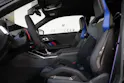 BMW M2 Steptronic