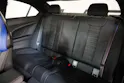 BMW M2 Steptronic