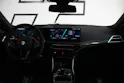 BMW M2 Steptronic