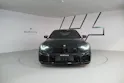 BMW M2 Steptronic