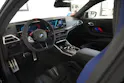 BMW M2 Steptronic