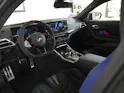 BMW M2 Steptronic