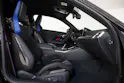 BMW M2 Steptronic