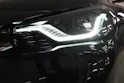 BMW M2 Steptronic