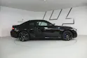 BMW M2 Steptronic