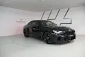 BMW M2 Steptronic