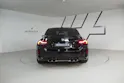 BMW M2 Steptronic