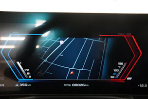 BMW M2 Steptronic