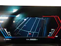 BMW M2 Steptronic