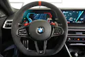 BMW M2 Steptronic