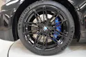 BMW M2 Steptronic