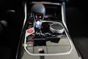 BMW M2 Steptronic