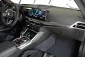 BMW M2 Steptronic