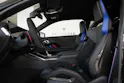 BMW M2 Steptronic