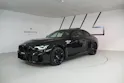 BMW M2 Steptronic
