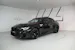 BMW M2 Steptronic