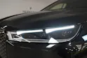 BMW iX M60