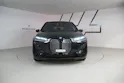 BMW iX M60