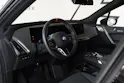 BMW iX M60