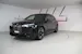 BMW iX M60